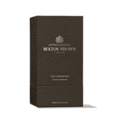 Molton Brown Tea Ceremony Eau de Parfum 100ml