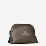 Molton Brown The Classic Explorer Body & Hair Mini Travel Bag