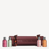 Molton Brown The Woody Citrus Christmas Cracker