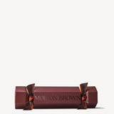 Molton Brown The Woody Citrus Christmas Cracker