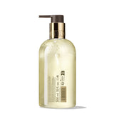 Molton Brown Vintage With Elderflower Fine Liquid Hand Wash