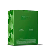 Molton Brown Woody & Aromatic Body Care Collection