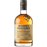 Monkey Shoulder Whisky 70cl