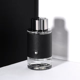 Montblanc Explorer Gift Set EDP 100ml