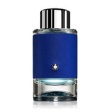 MontBlanc Explorer Ultra Blue Eau de Parfum for Men