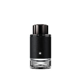 Montblanc Explorer Eau De Parfum