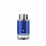 MontBlanc Explorer Ultra Blue Eau de Parfum