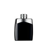 Montblanc Legend Eau De Toilette