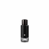 Montblanc Explorer Eau De Parfum