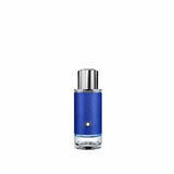 MontBlanc Explorer Ultra Blue Eau de Parfum
