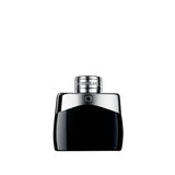 Montblanc Legend Eau De Toilette