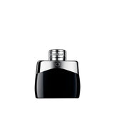 Montblanc Legend Eau De Toilette