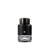 Montblanc Explorer Eau De Parfum