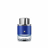 MontBlanc Explorer Ultra Blue Eau de Parfum