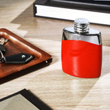 Mont Blanc Legend Red Edp Natural Spray