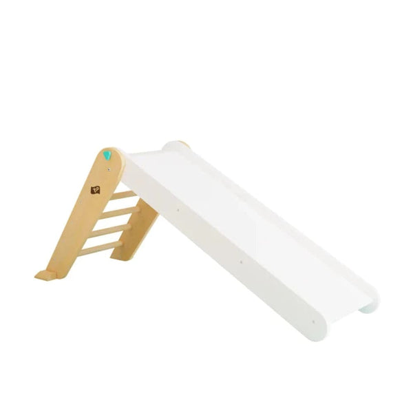 Active Tots Wooden Slide