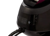 Morphy Richards Autoclean Speed 3000w Steampro Steam Generator