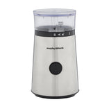 Morphy Richards Brew & Blend Electric Coffee Grinder