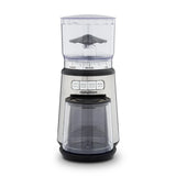Morphy Richards Brew & Blend Electric Coffee Grinder and Burr