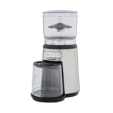 Morphy Richards Brew & Blend Electric Coffee Grinder and Burr