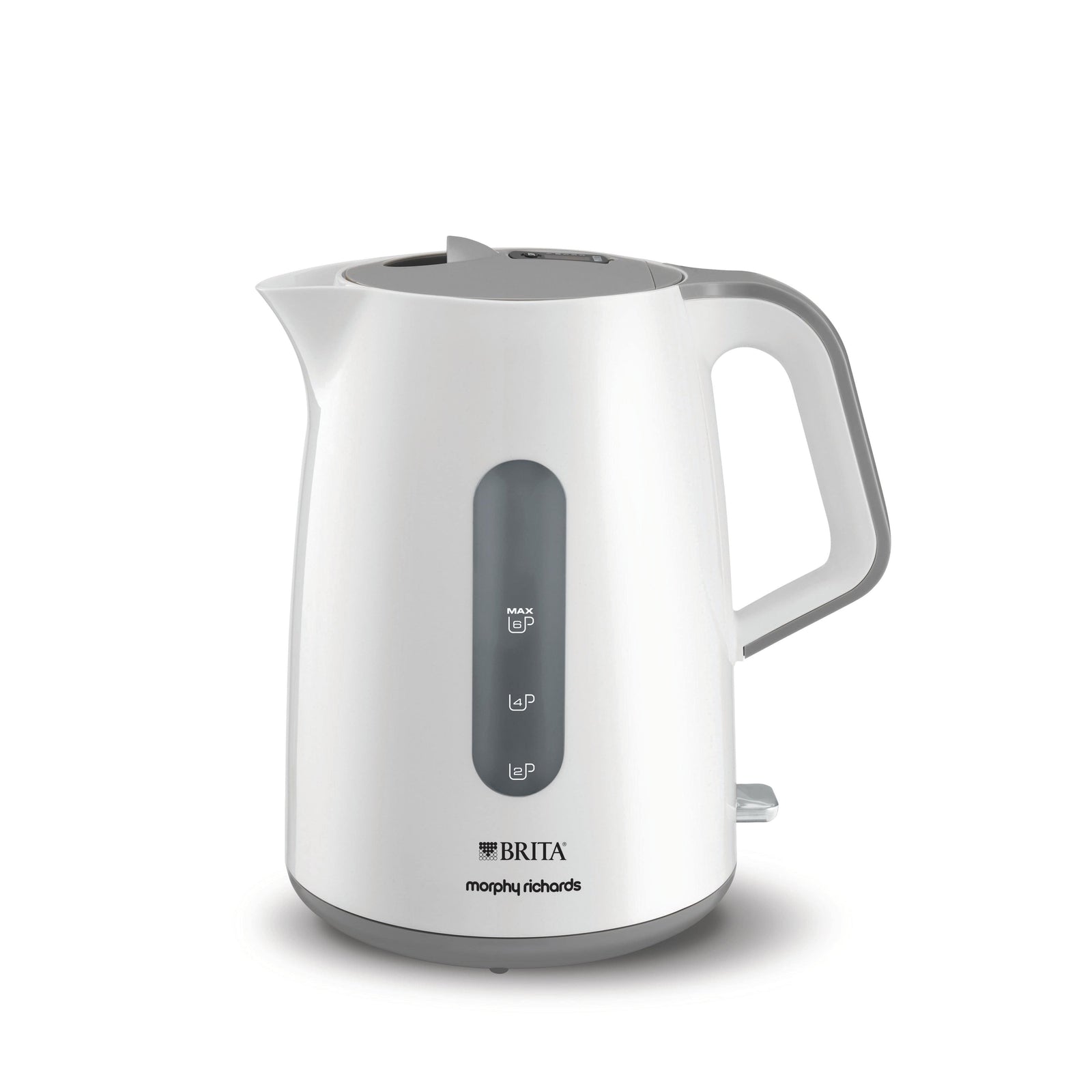 Brita filter for kettle discount