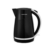 Morphy Richards Dune Kettle 1.5L