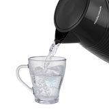 Morphy Richards Dune Kettle 1.5L