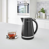 Morphy Richards Dune Kettle 1.5L