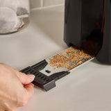 Morphy Richards Equip 2 Slice Toaster In Black