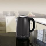 Morphy Richards Equip Kettle