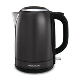 Morphy Richards Equip Kettle