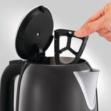 Morphy Richards Equip Kettle