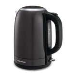 Morphy Richards Equip Kettle