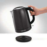 Morphy Richards Equip Kettle