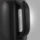 Morphy Richards Equip Kettle