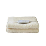 Morphy Richards EverCosy Double Premium Fleece Heated Electric Under Blanket
