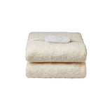 Morphy Richards Evercosy Single Premium Fleece Heated Electric Under Blanket