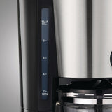 Morphy Richards Evoke Filter Coffee Maker