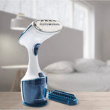 Morphy Richards Express Steam Handheld Garment Steamer