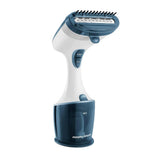 Morphy Richards Express Steam Handheld Garment Steamer