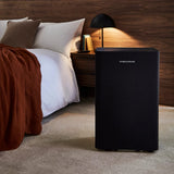 Morphy Richards Flexi Freeze 12K BTU Portable Air Conditioning Unit In Grey