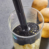 Morphy Richards Hand Blender Set with Masher