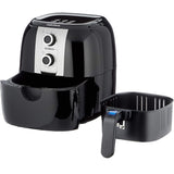 Morphy Richards Health Air Fryer