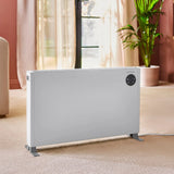 Morphy Richards HeatFlux Digital Convector Heater with Remote Control