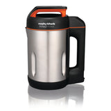 Morphy Richards Soup Maker 1.6L