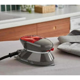 Morphy Richards Travel Iron