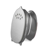 Morphy Richards Travel Iron