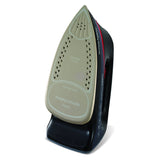 Morphy Richards Turbosteam Pro Ceramic Electronic Steam Iron