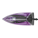 Morphy Richards Turbosteam Steam Iron