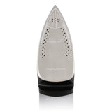 Morphy Richards Turbosteam Steam Iron